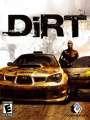 Colin McRae: DiRT