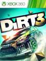 DiRT 3