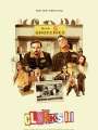 Постер к фильму "Клерки 3"