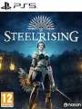 Steelrising