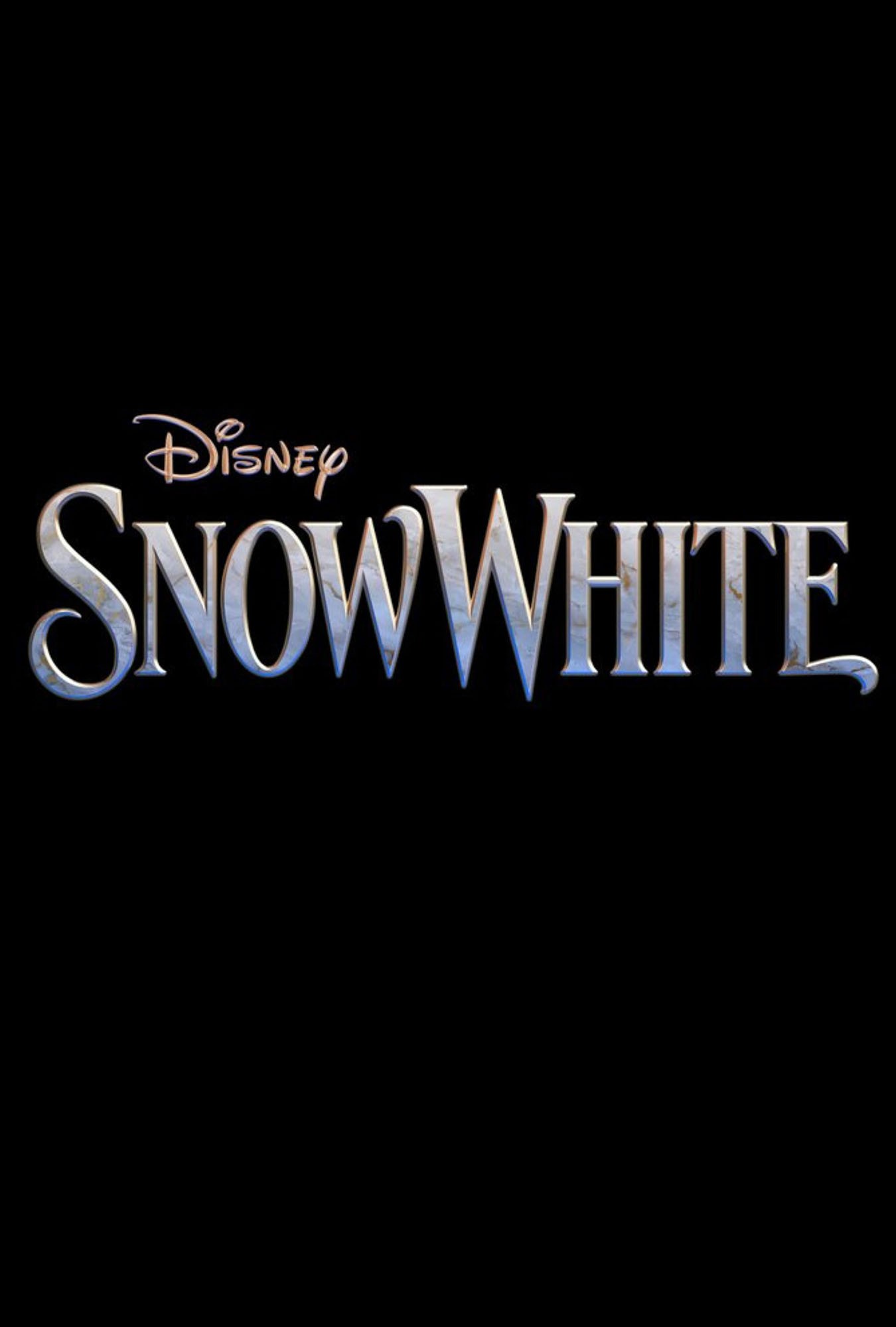 Белоснежка / Snow White (2025) отзывы. Рецензии. Новости кино. Актеры фильма Белоснежка. Отзывы о фильме Белоснежка