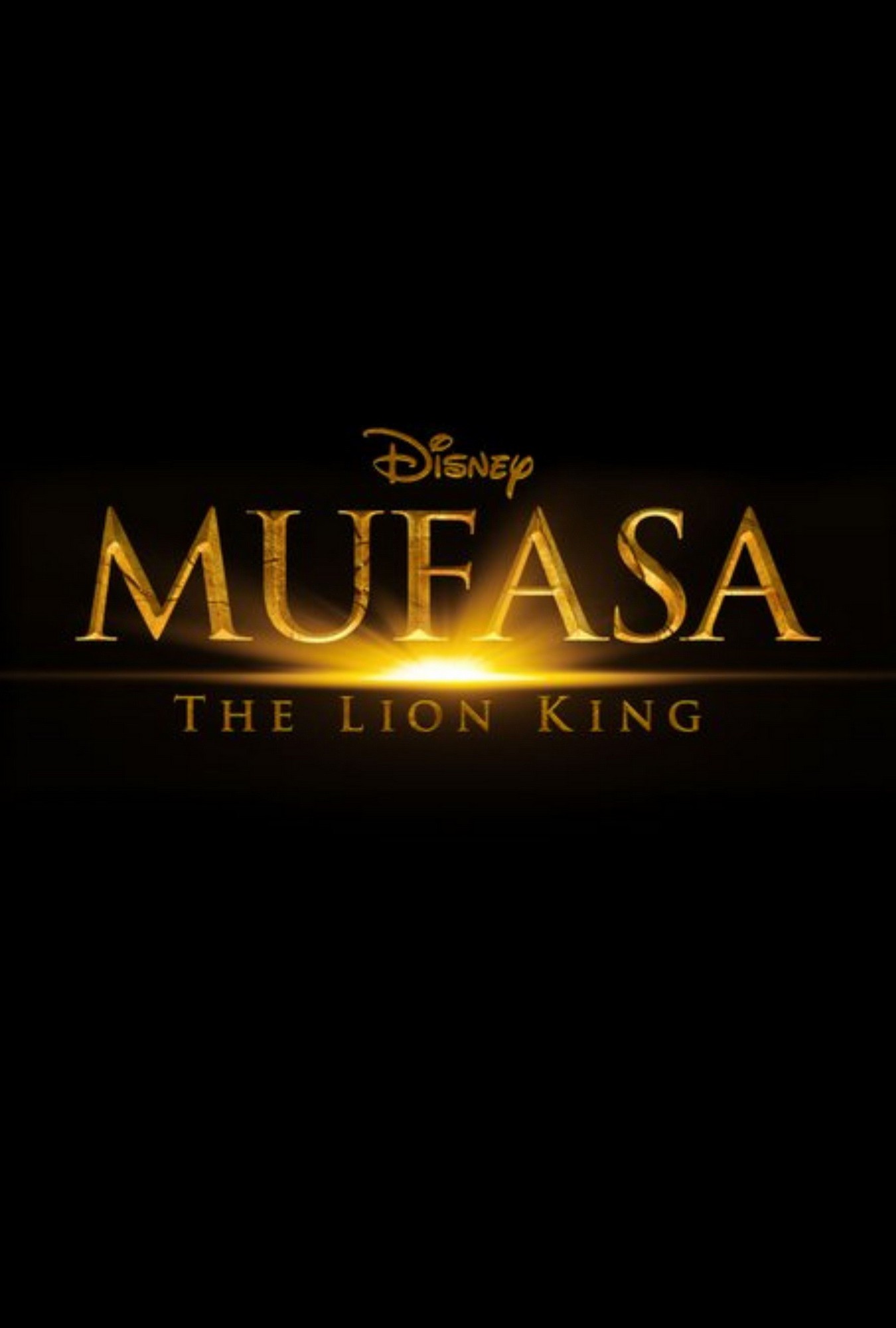 Муфаса: Король лев / Mufasa: The Lion King (2024) отзывы. Рецензии. Новости кино. Актеры фильма Муфаса: Король лев. Отзывы о фильме Муфаса: Король лев