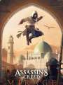 Assassin`s Creed Mirage