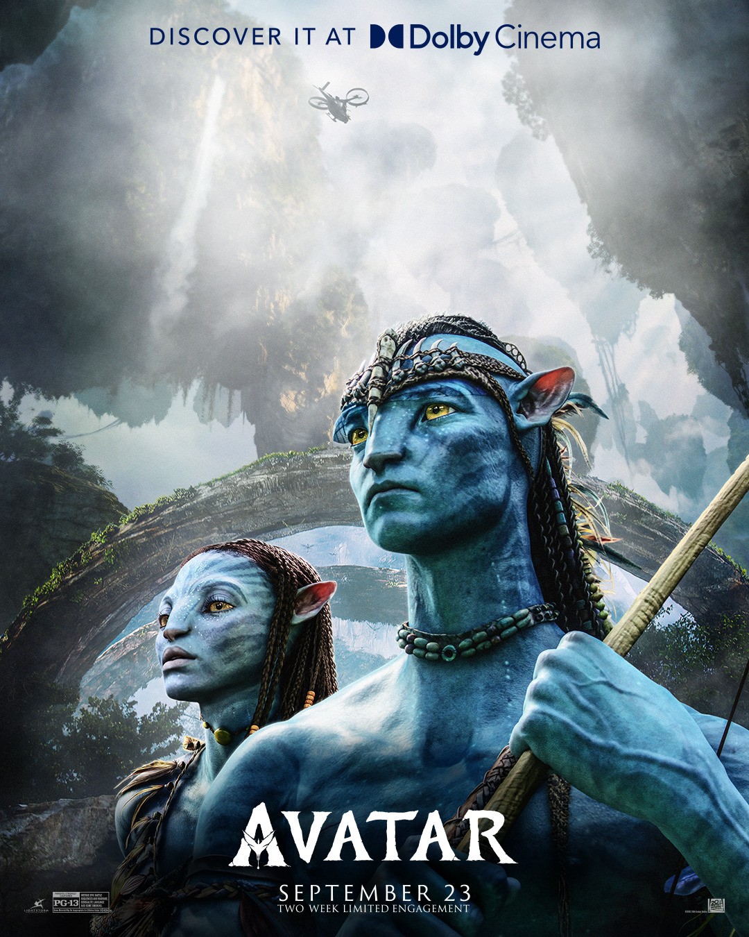 Аватар / Avatar (2009) отзывы. Рецензии. Новости кино. Актеры фильма Аватар. Отзывы о фильме Аватар