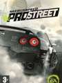 Need for Speed: ProStreet