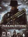 Damnation