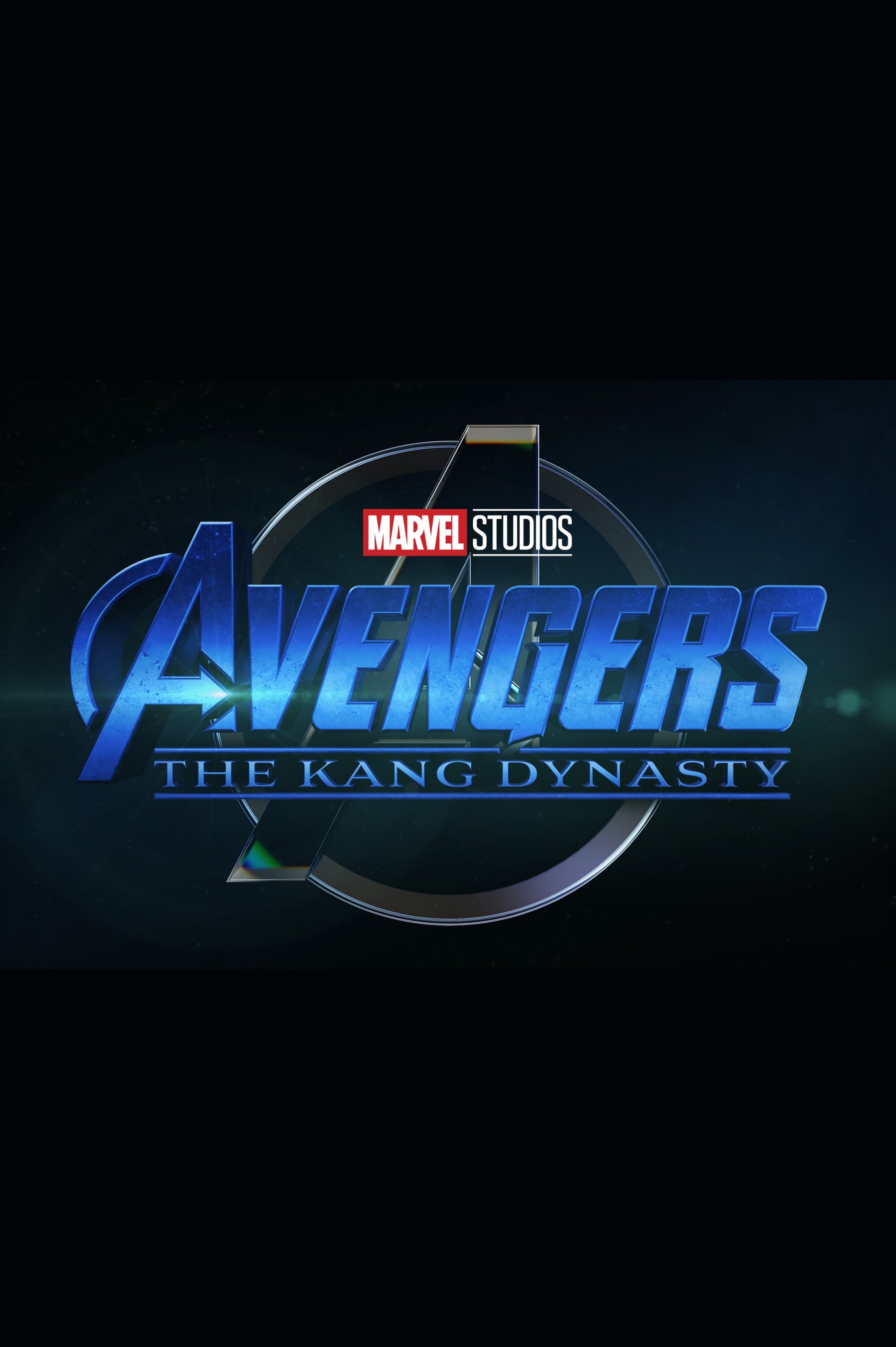 Мстители 5 / Avengers: The Kang Dynasty (2026) отзывы. Рецензии. Новости кино. Актеры фильма Мстители 5. Отзывы о фильме Мстители 5