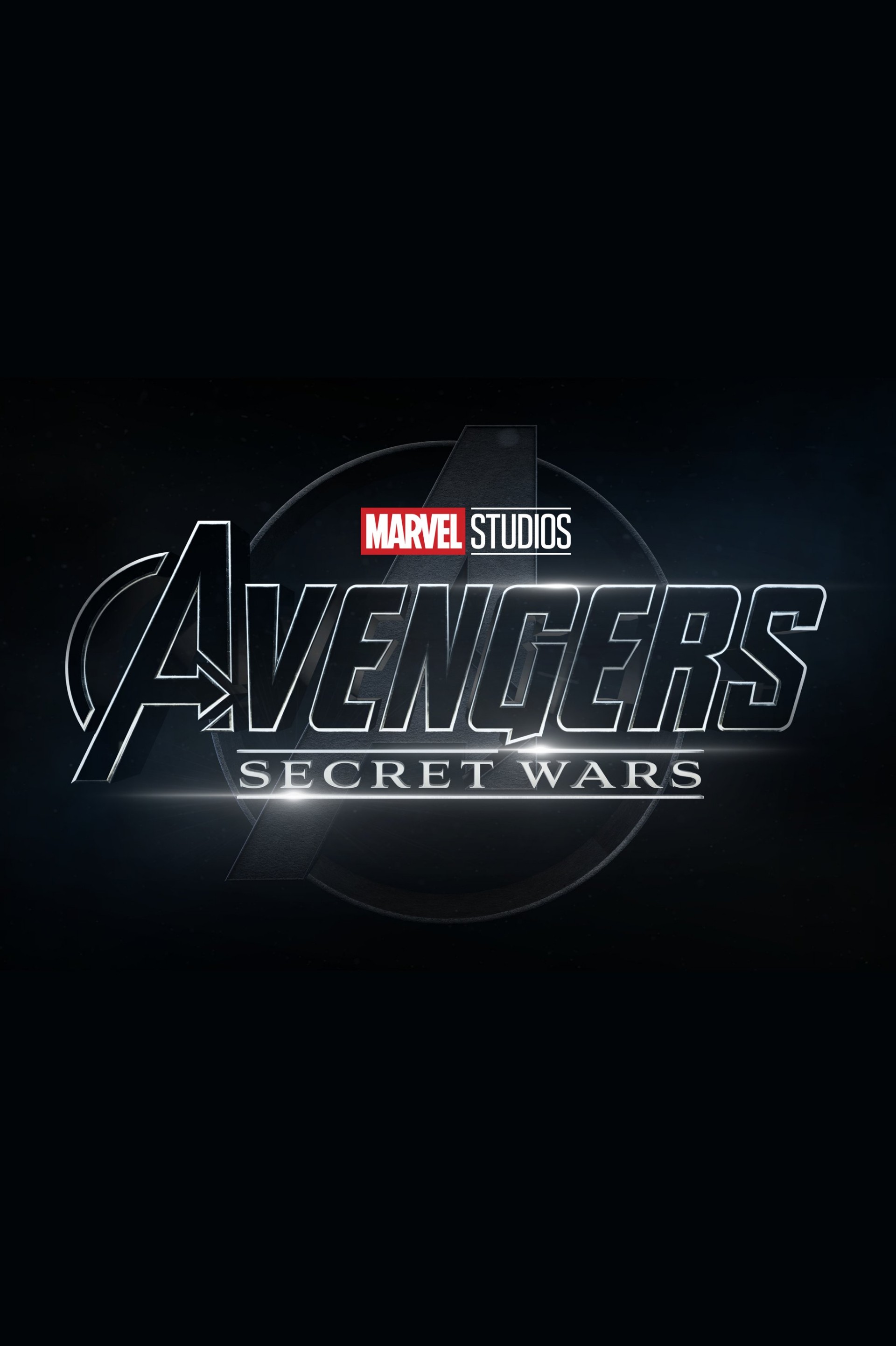 Мстители: Секретные войны / Avengers: Secret Wars (2027) отзывы. Рецензии. Новости кино. Актеры фильма Мстители: Секретные войны. Отзывы о фильме Мстители: Секретные войны