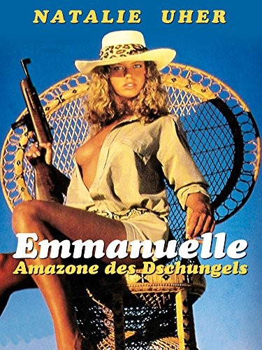 Эммануэль 6 / Emmanuelle 6 (1988) отзывы. Рецензии. Новости кино. Актеры фильма Эммануэль 6. Отзывы о фильме Эммануэль 6