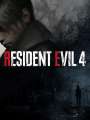 Resident Evil 4