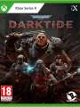 Warhammer 40,000: Darktide