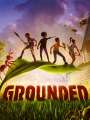 Grounded