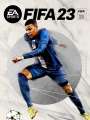 FIFA 23