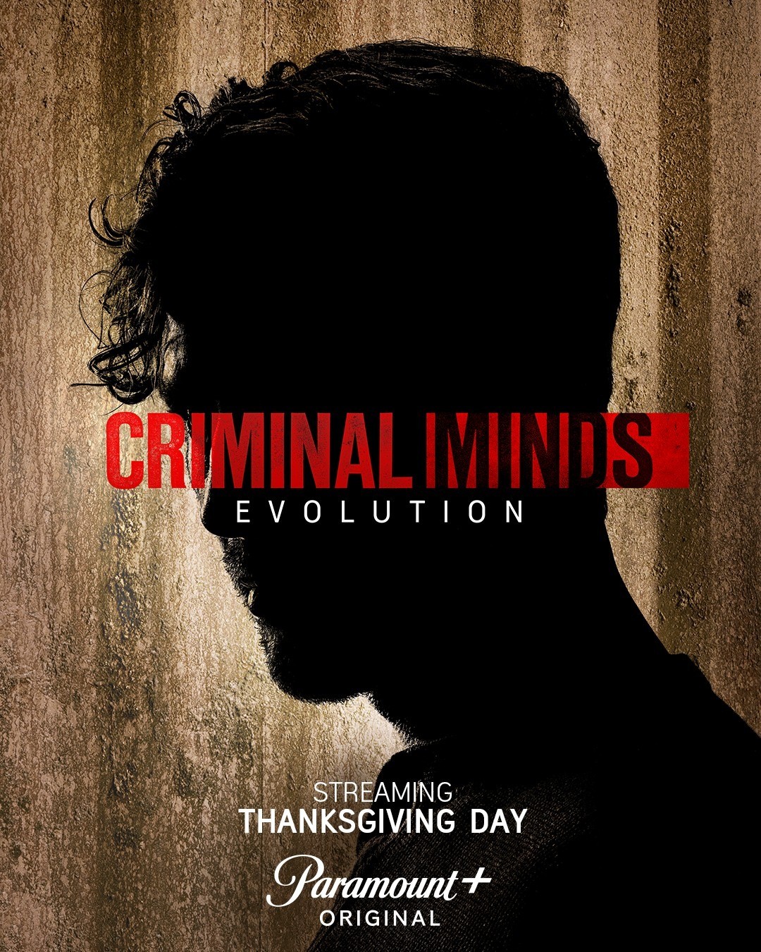Мыслить как преступник: Эволюция / Criminal Minds: Evolution