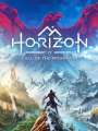 Horizon: Call of the Mountain