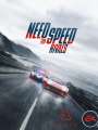 Need for Speed: Rivals