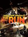 Need for Speed: The Run