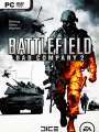 Battlefield: Bad Company 2