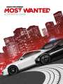 Need for Speed: Most Wanted