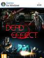 Dead Effect