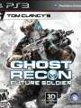 Tom Clancy`s Ghost Recon: Future Soldier