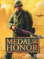 Medal of Honor