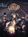 Circus Electrique