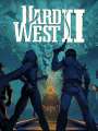 Hard West 2