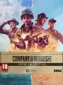 Company of Heroes 3