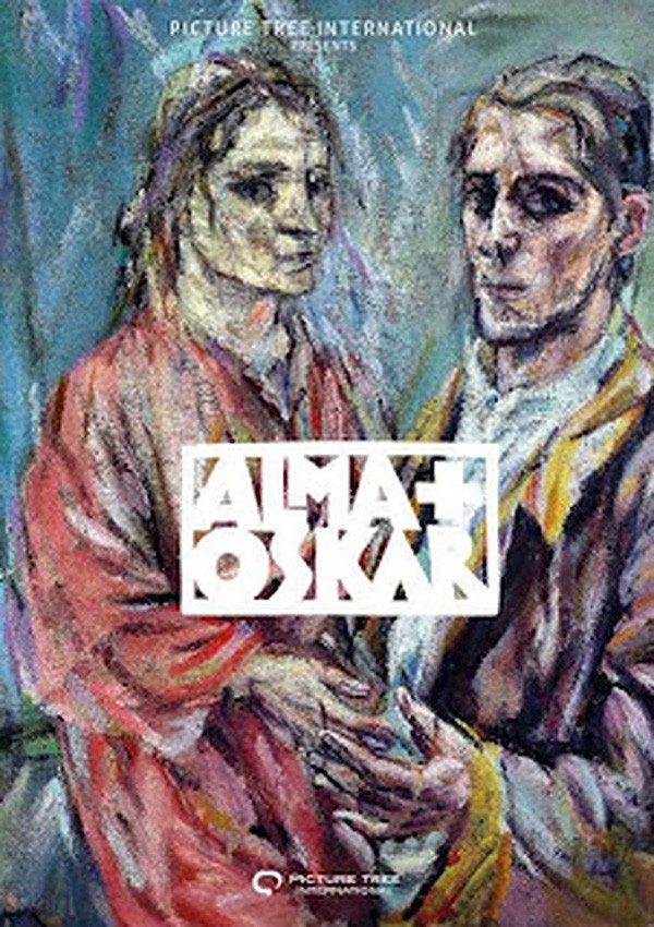 Мастер и его муза / Alma & Oskar (2022) отзывы. Рецензии. Новости кино. Актеры фильма Мастер и его муза. Отзывы о фильме Мастер и его муза