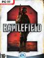 Battlefield 2