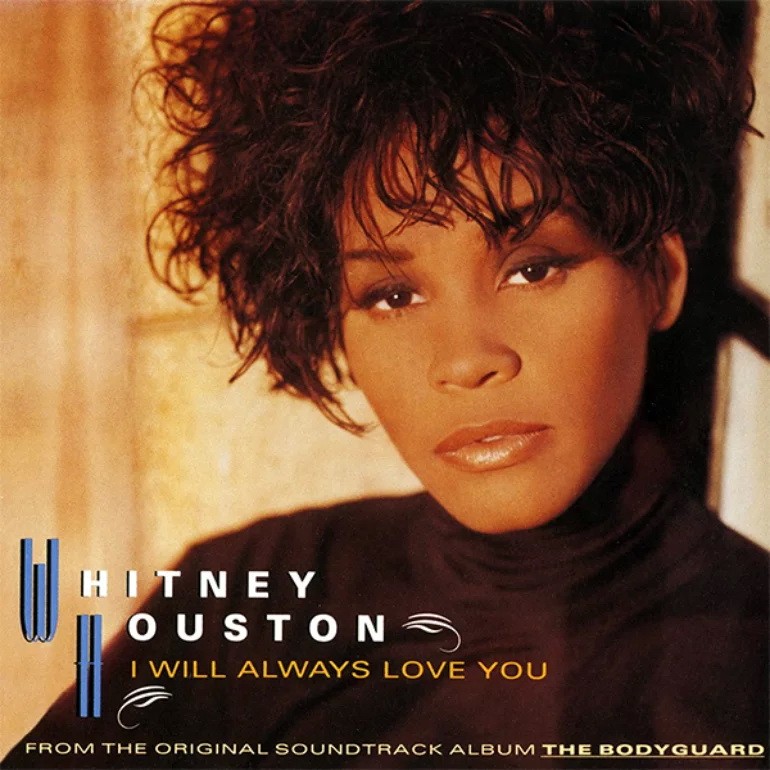 Уитни Хьюстон: Я всегда буду любить тебя / Whitney Houston: I Will Always Love You (1992) отзывы. Рецензии. Новости кино. Актеры фильма Уитни Хьюстон: Я всегда буду любить тебя. Отзывы о фильме Уитни Хьюстон: Я всегда буду любить тебя