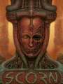 Scorn
