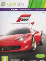 Forza Motorsport 4