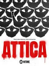 Превью постера #196612 к фильму "Аттика" (2021)