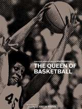 Превью постера #196671 к фильму "Королева баскетбола" (2021)