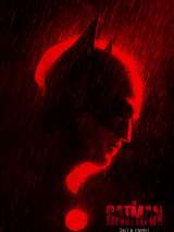 Превью постера #197064 к фильму "Бэтмен"  (2022)