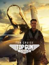 Топ Ган: Мэверик / Top Gun: Maverick (2022) отзывы. Рецензии. Новости кино. Актеры фильма Топ Ган: Мэверик. Отзывы о фильме Топ Ган: Мэверик