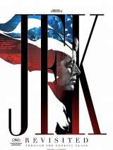 Превью постера #198581 к фильму "Как убили Джона Кеннеди" (2021)