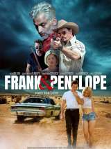 Фрэнк и Пенелопа / Frank and Penelope