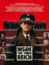 Превью постера #198765 к фильму "Внутри Третьего Рейха" (1982)