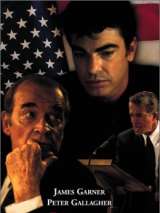 Последняя дискуссия / The Last Debate (2000) отзывы. Рецензии. Новости кино. Актеры фильма Последняя дискуссия. Отзывы о фильме Последняя дискуссия
