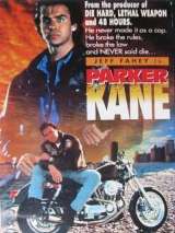 Превью постера #198795 к фильму "Паркер Кейн" (1990)