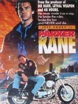 Превью постера #198795 к фильму "Паркер Кейн" (1990)