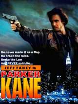 Превью постера #198796 к фильму "Паркер Кейн" (1990)