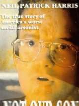 Превью постера #199024 к фильму "Не наш сын" (1995)