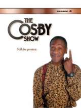 Шоу Косби / The Cosby Show