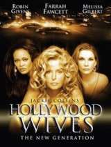 Превью постера #199436 к фильму "Голливудские жены" (2003)