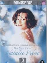 Превью постера #199437 к фильму "Загадка Натали Вуд" (2004)