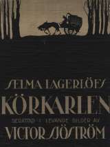 Превью постера #199528 к фильму "Возница" (1920)